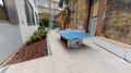 55 Ewer Street, Southbank, London - Image 5 Thumbnail